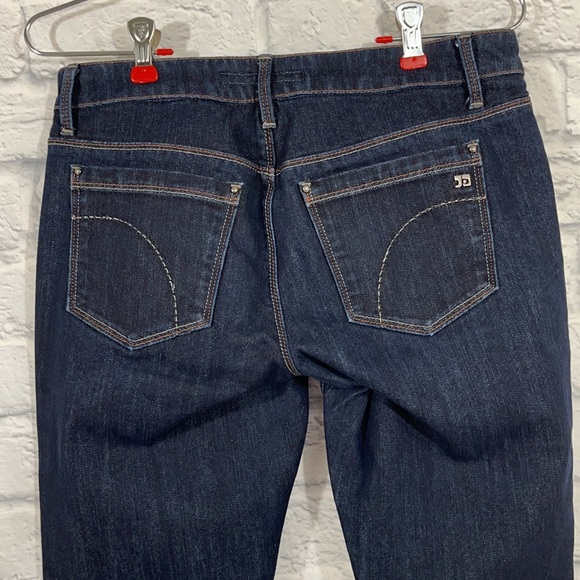Joe’s Jeans Skinny Honey Jeans in Luca Wash - Picture 6 of 11